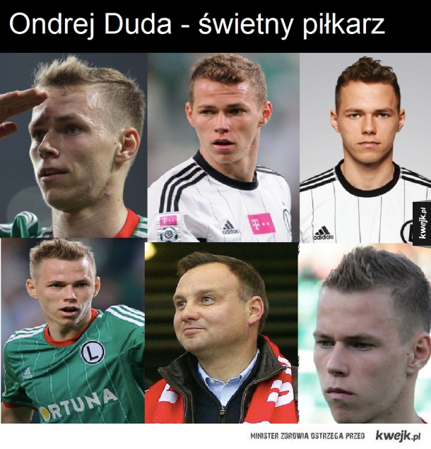 Ondrej