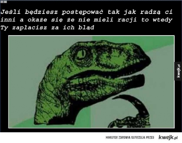 Doradcy