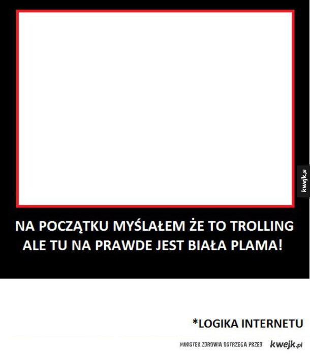 LOGIKA INTERNETU