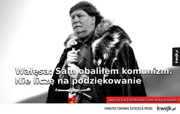 Dziękuje za donosy.