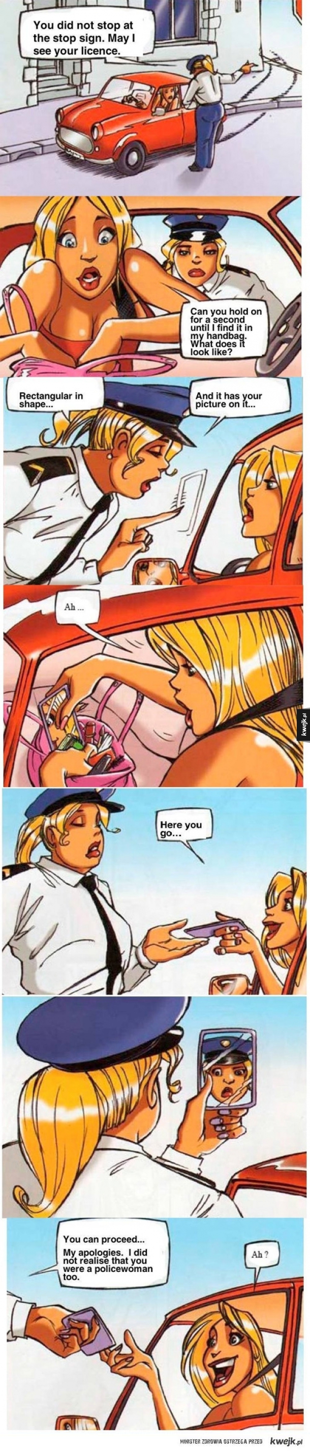 blondi