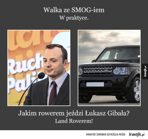 Nowy krakowski Oficer Rowerowy!