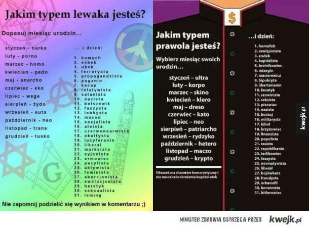 A śmiechom nie było końca