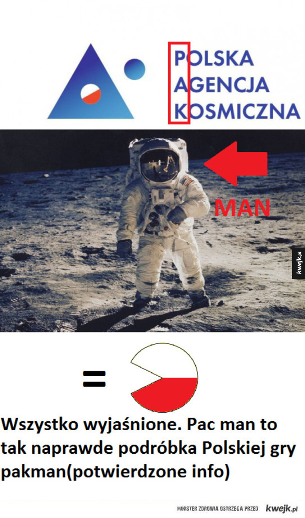 NOWA TEORIA SPISKOWA!!!