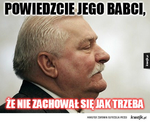 bolek