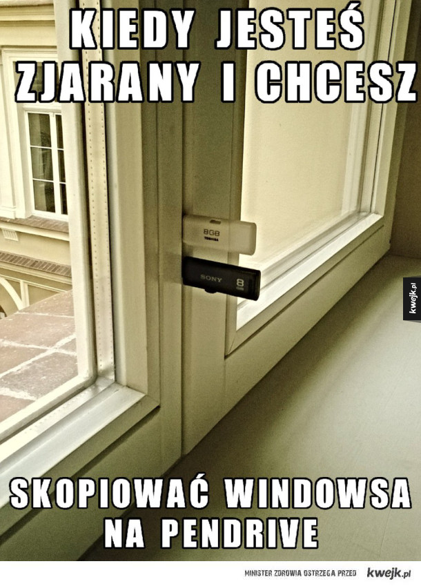 Windows