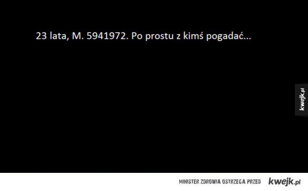 Napisz