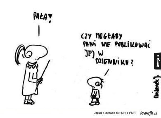 beata pała