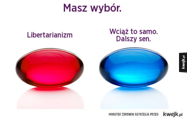 Wybór