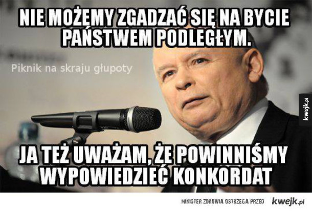 róbmy w końcu