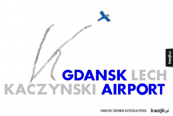Idzie nowe