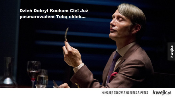 Hannibal