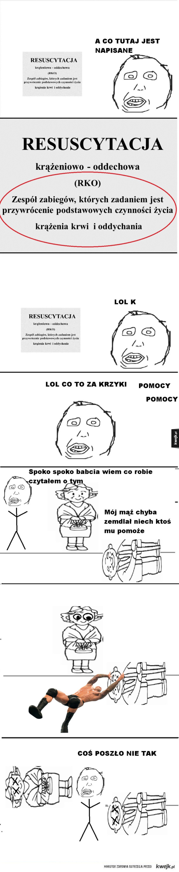 Arkejoł