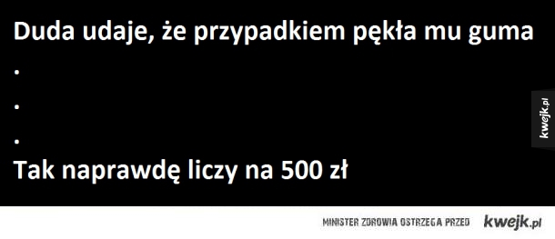 Duda