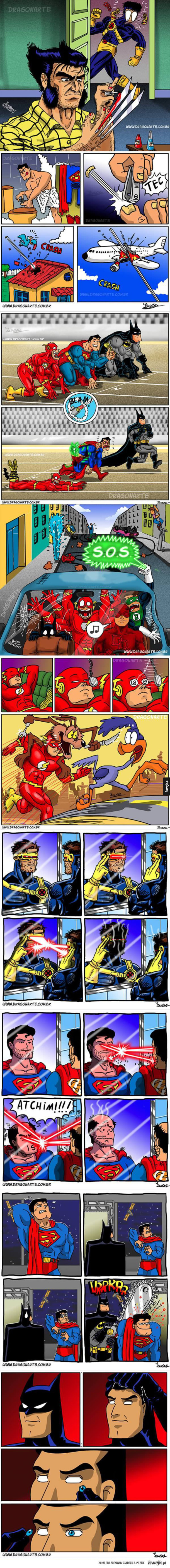 supa