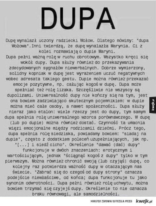 Du...a