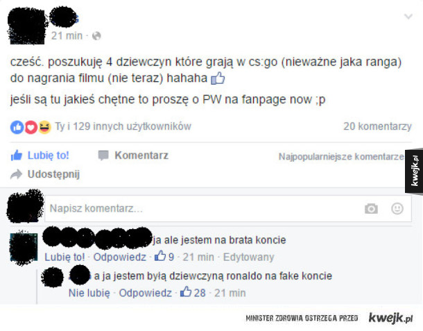 Zaorane