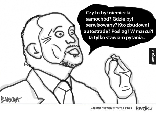 Komisja ds. opony