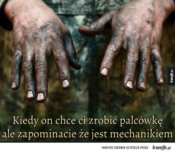 Brudna robota