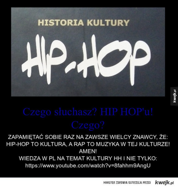 WIELCY ZNAWCY!