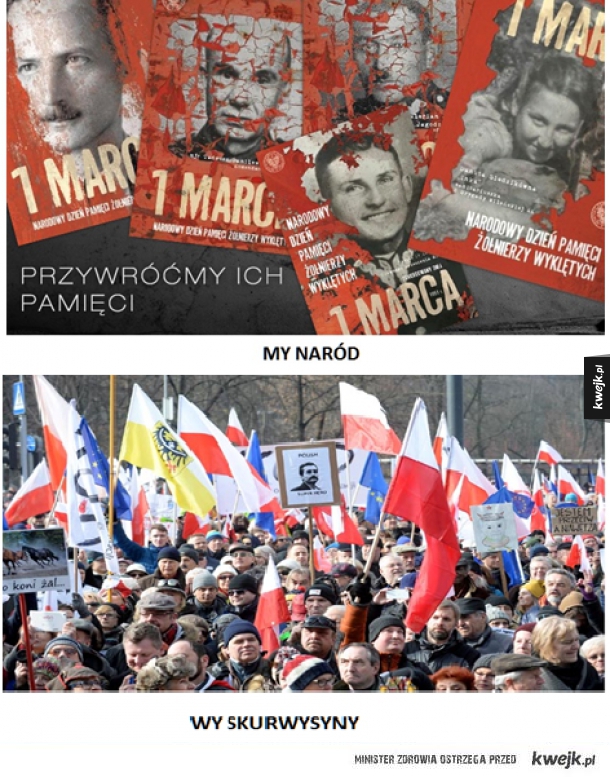 MY NARÓD