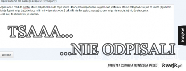 Nasza Klasa