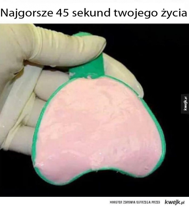Najgorzej