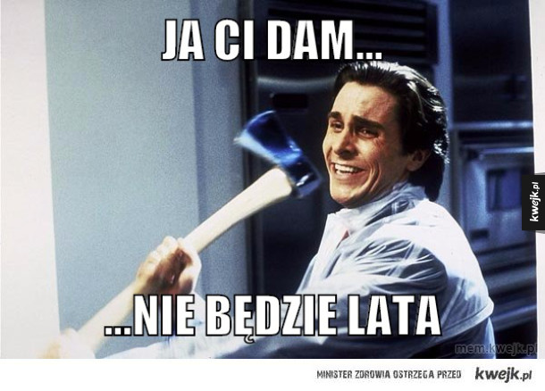 Ja CI dam...