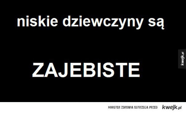 tak