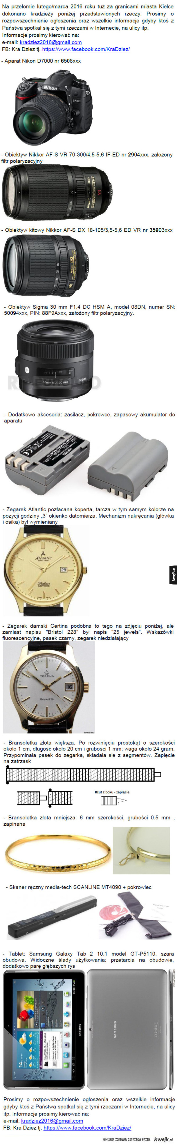 Dobrzy ludzie pomożecie? Proszę o udostępnianie:https://www.facebook.com/1654417191488099/posts/1654902608106224/