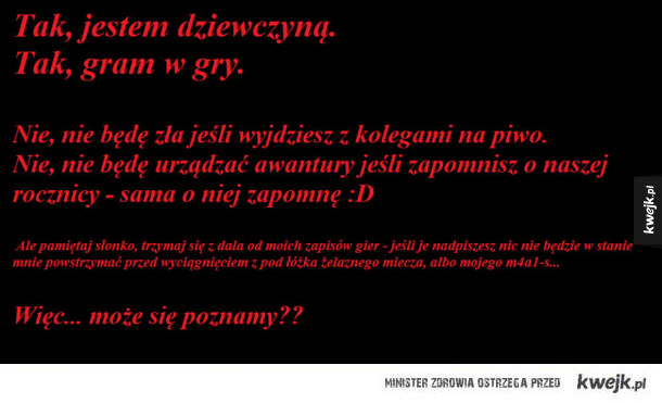Dziewczyny :D