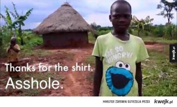 HAHASZKI