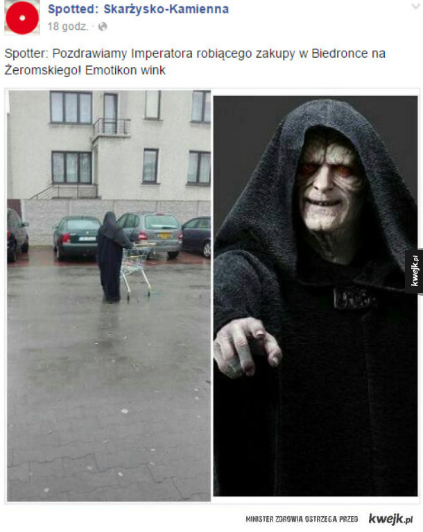 Imperator