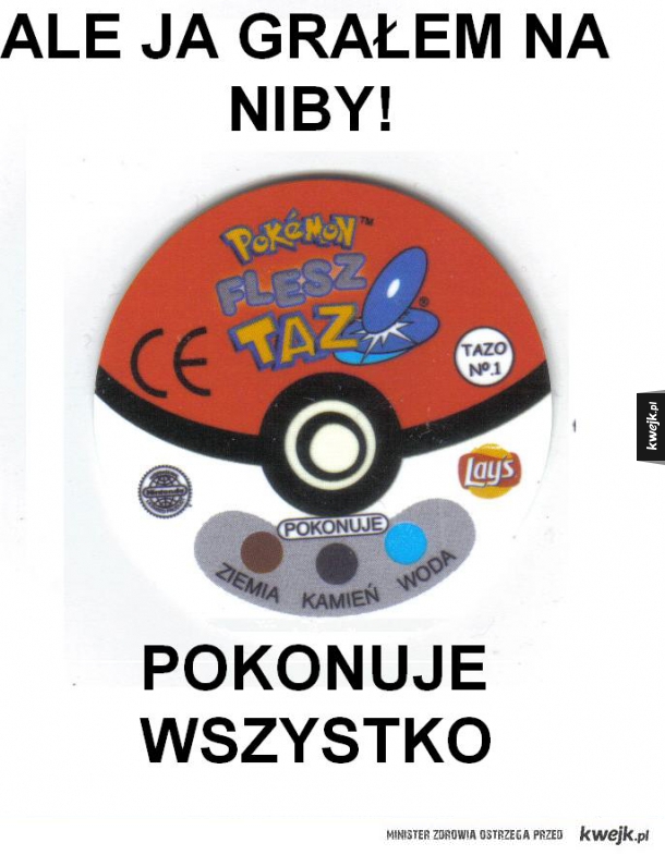 Tak było