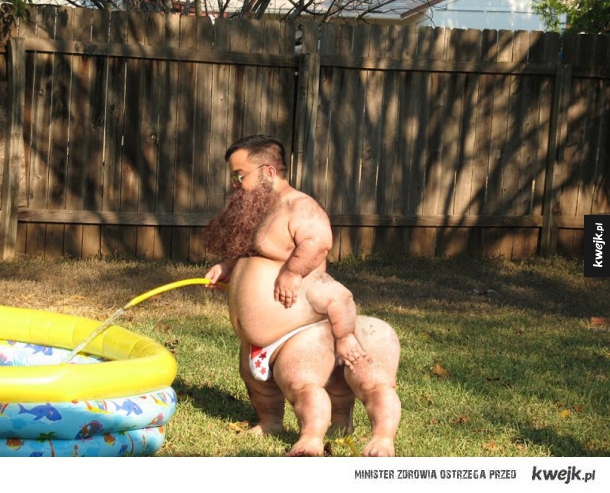 Centaur xD