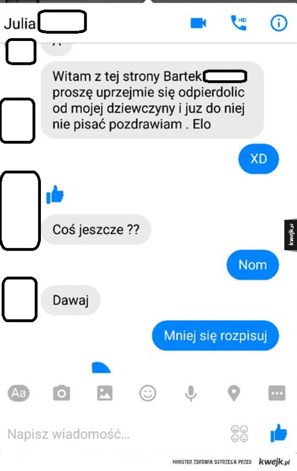Mistrz rpiosty