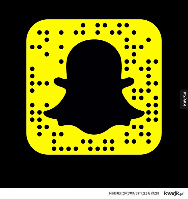 SNAPCHAT DLA ZNAJOMYCH JUSTINA BIEBERA WYCIEKŁ DO SIECI!