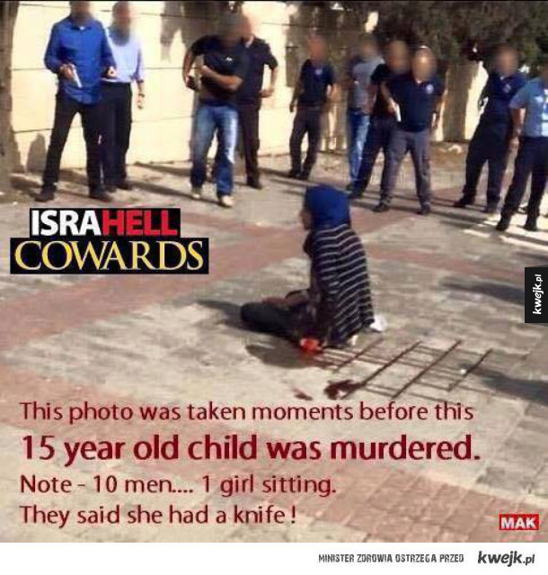 izrahell