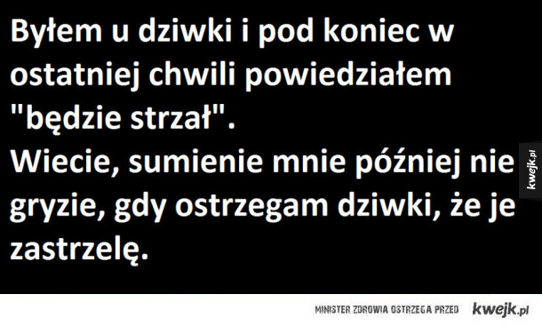 dziwka