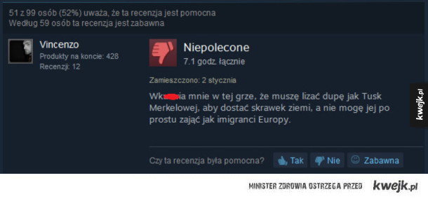 Mount and Blade