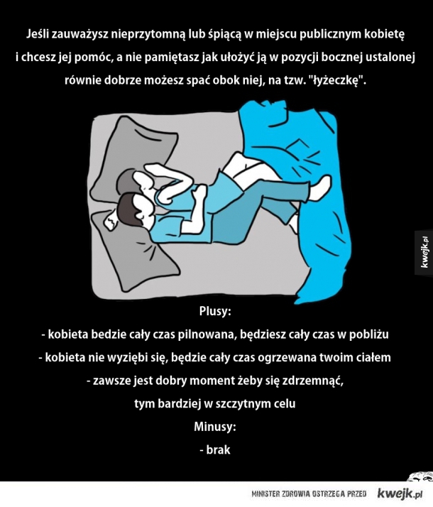 dobra rada