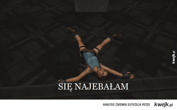 Lara