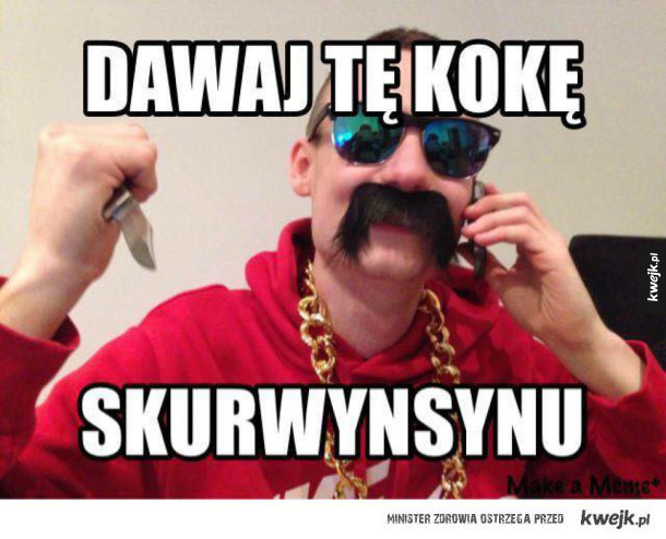 KOKS