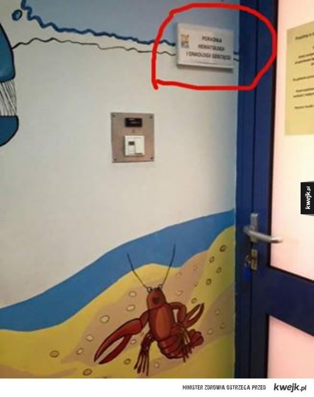ach bydgoszcz ;)