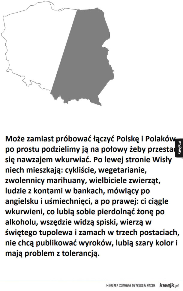 polska2
