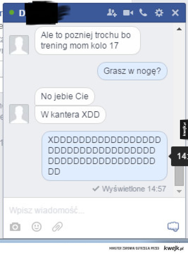XXI wiek