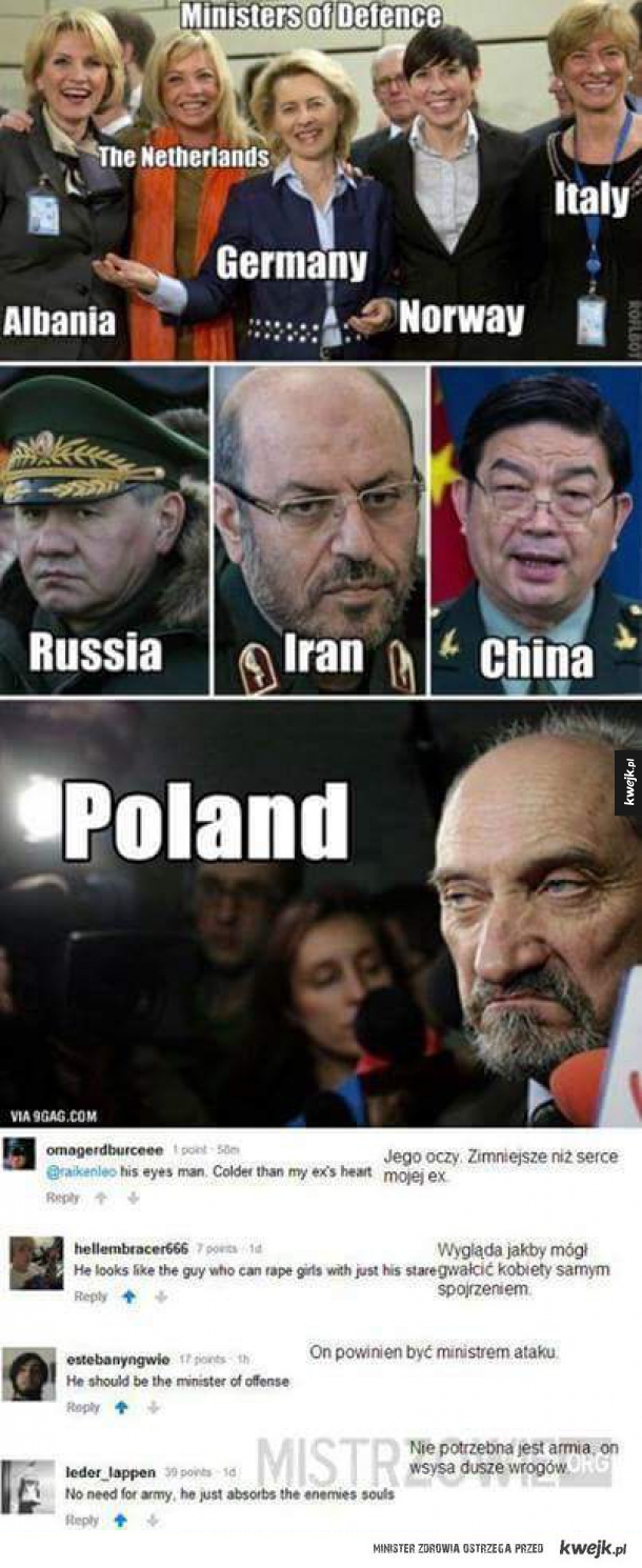 Książę Ciemności