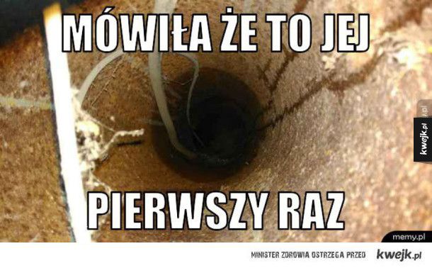 Kłamczucha