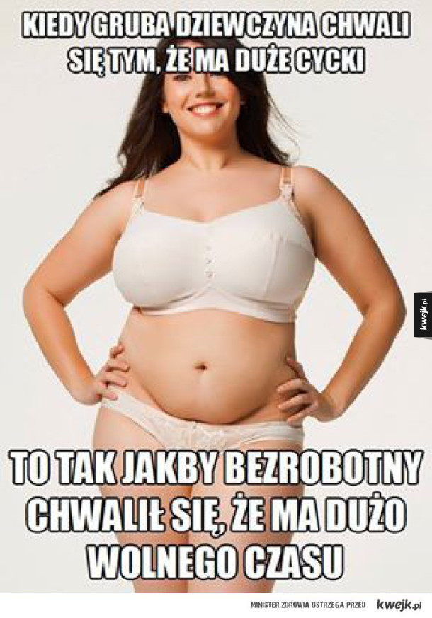 Tak jest