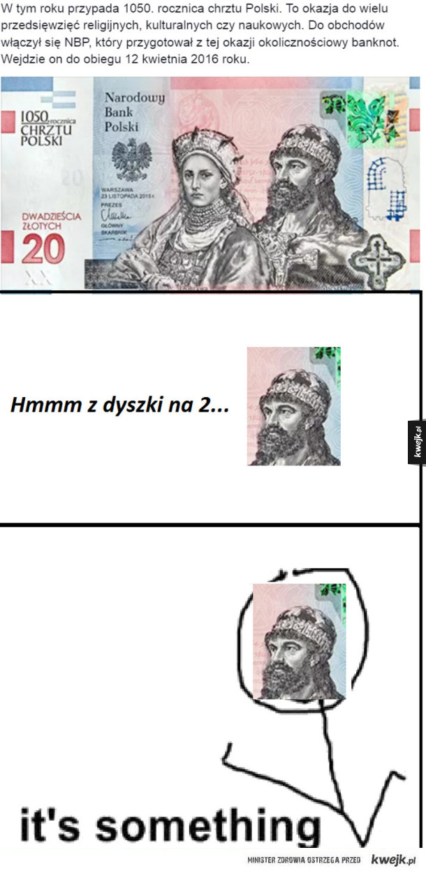 Mieszko I